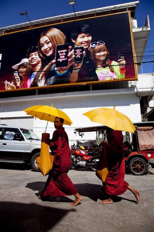 2011-12 Phnom Penh Cambodia b