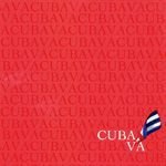 Cuba-va-Feb-20061