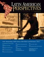 Latin-American-Perspectives-Jan-20081