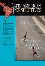 Latin-American-Perspectives-Mar-20111