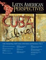 Latin-American-Perspectives-May-20091