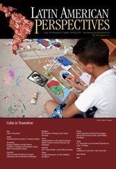 Latin-American-Perspectives-cover-7-2014